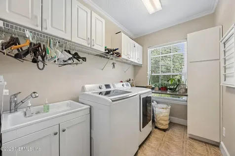 1550 Canopy Drive Fernandina Beach FL 32034