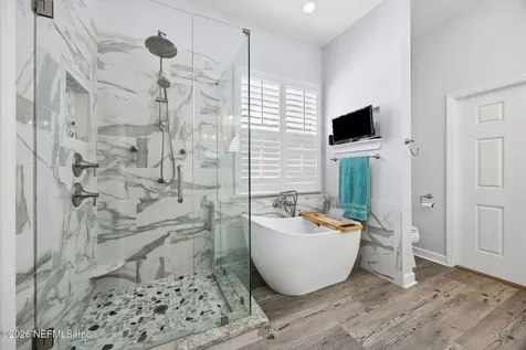 1550 Canopy Drive Fernandina Beach FL 32034