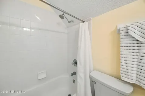 1550 Canopy Drive Fernandina Beach FL 32034