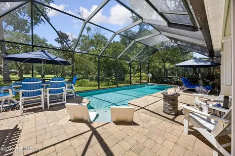 1550 Canopy Drive Fernandina Beach FL 32034