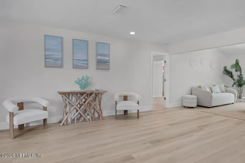 138 Bermuda Court Ponte Vedra Beach FL 32082