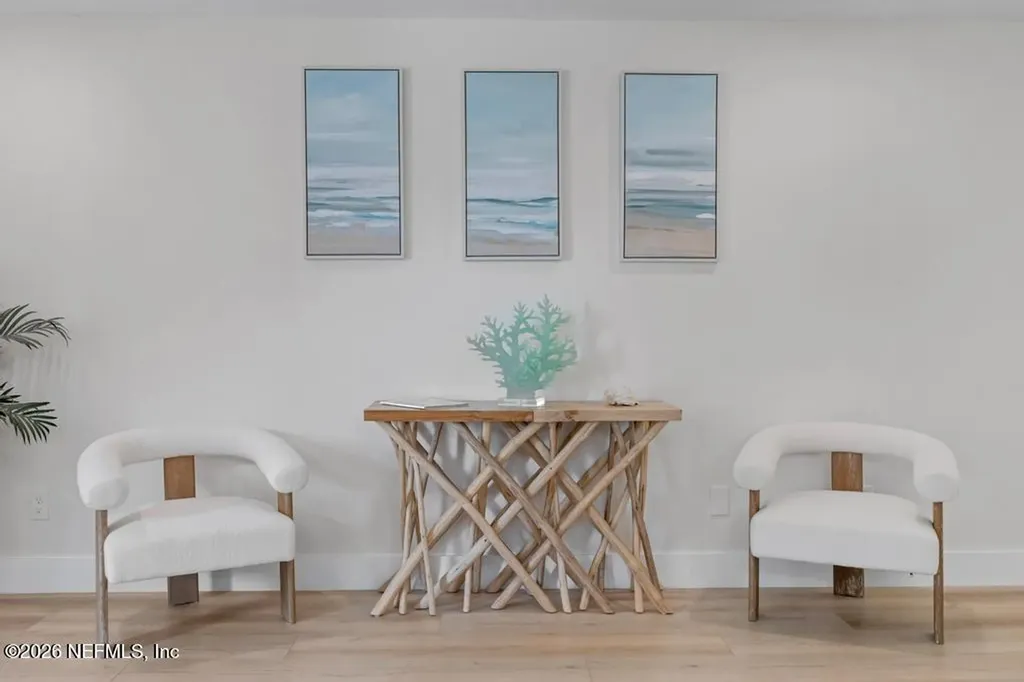 138 Bermuda Court Ponte Vedra Beach FL 32082