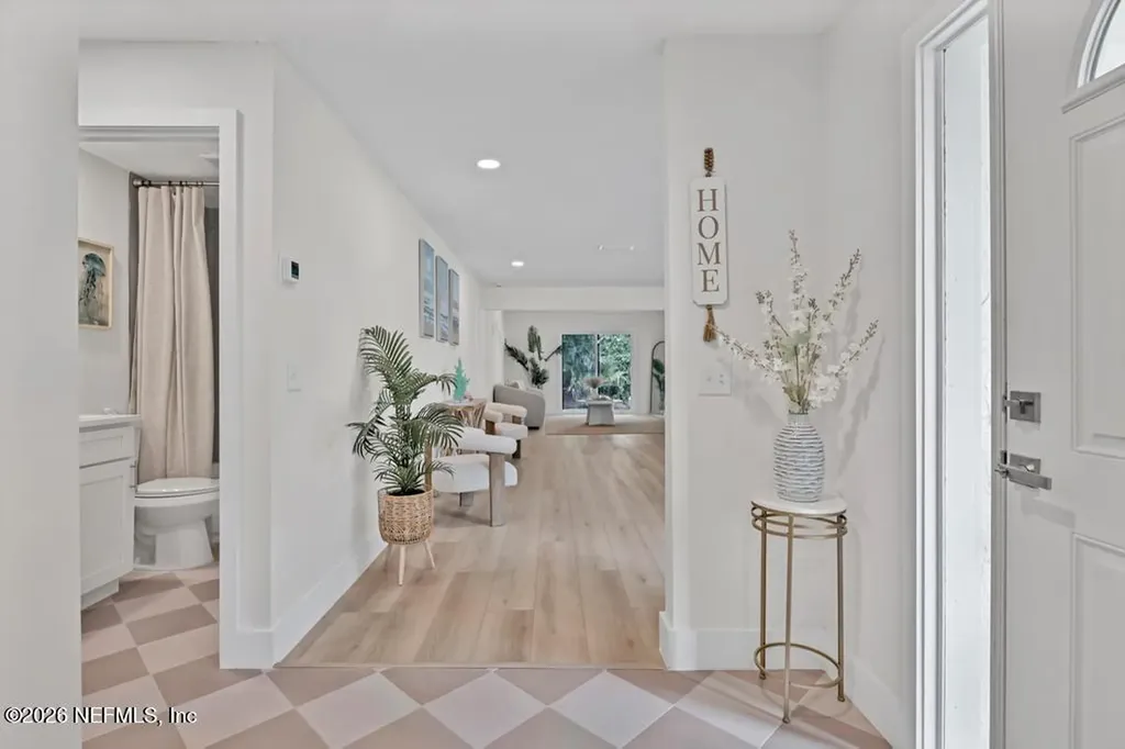 138 Bermuda Court Ponte Vedra Beach FL 32082