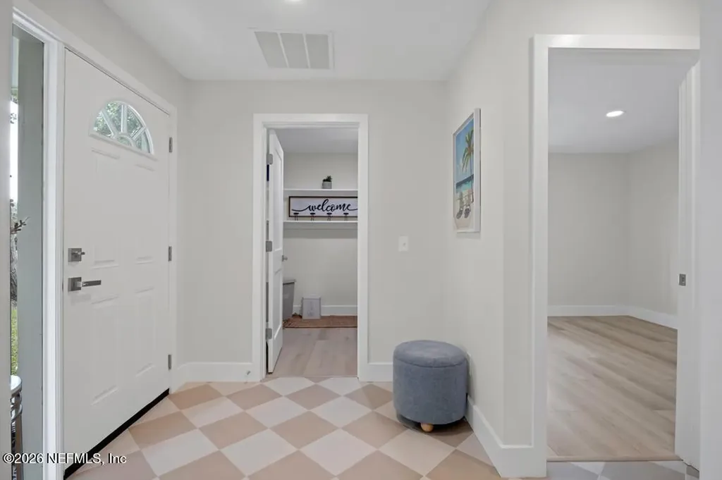 138 Bermuda Court Ponte Vedra Beach FL 32082