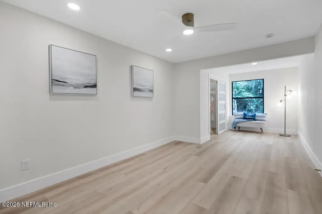 138 Bermuda Court Ponte Vedra Beach FL 32082