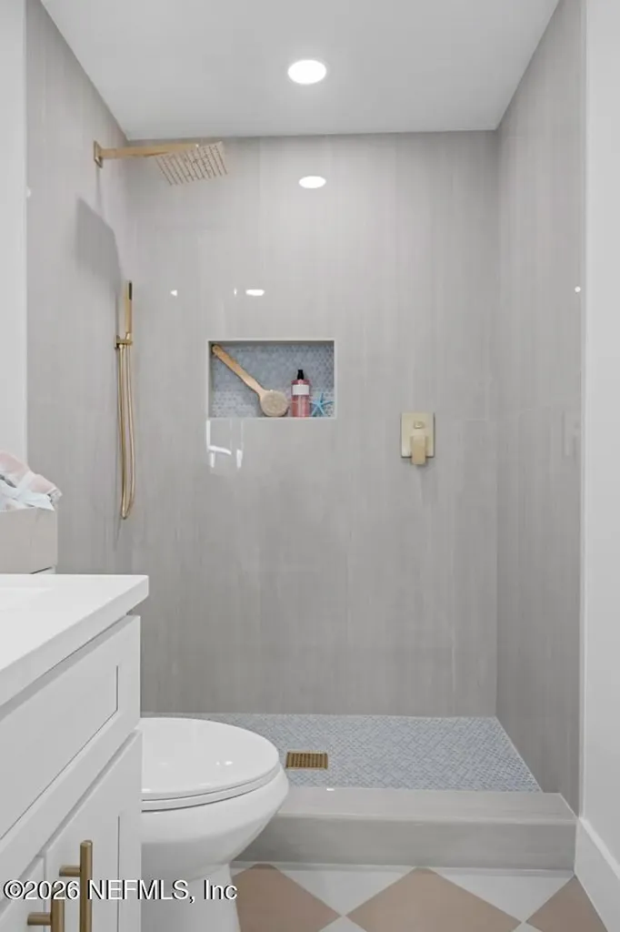 138 Bermuda Court Ponte Vedra Beach FL 32082