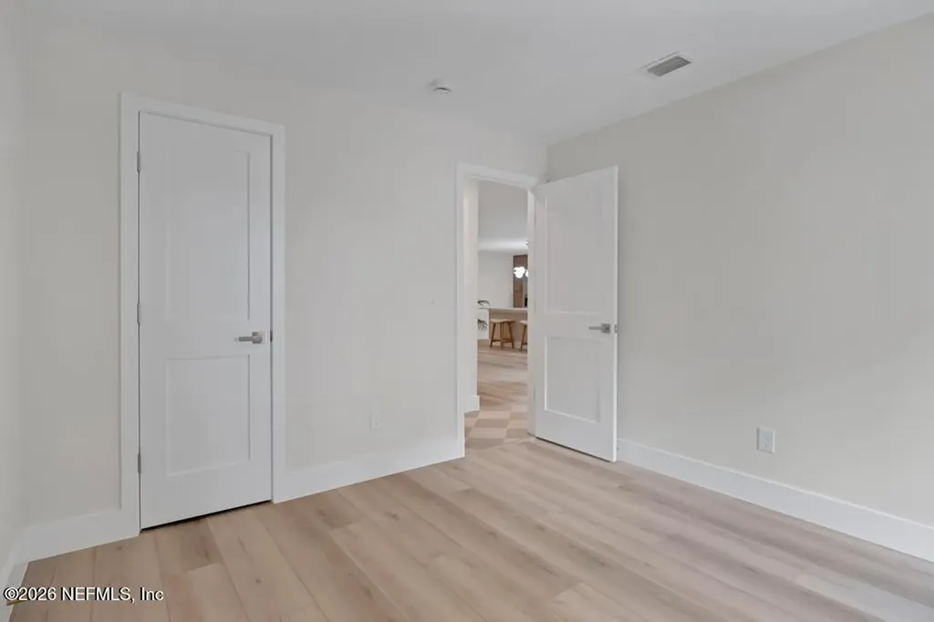 138 Bermuda Court Ponte Vedra Beach FL 32082