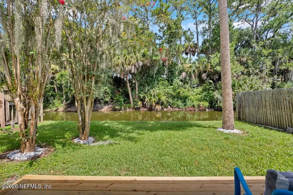 138 Bermuda Court Ponte Vedra Beach FL 32082