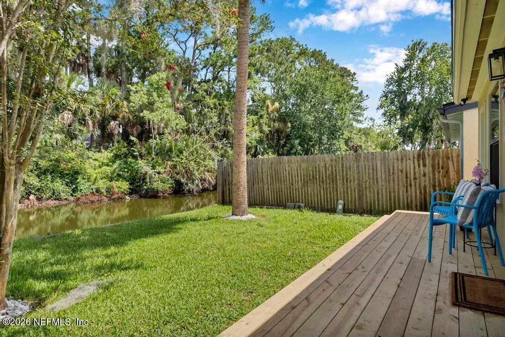 138 Bermuda Court Ponte Vedra Beach FL 32082