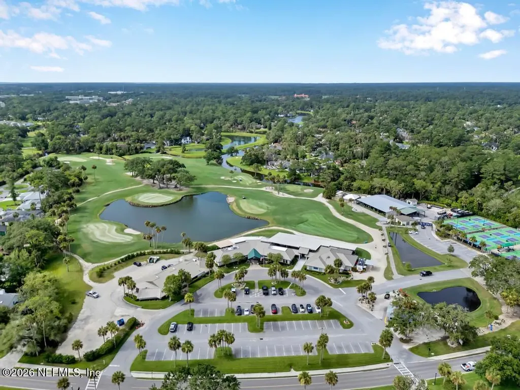 138 Bermuda Court Ponte Vedra Beach FL 32082