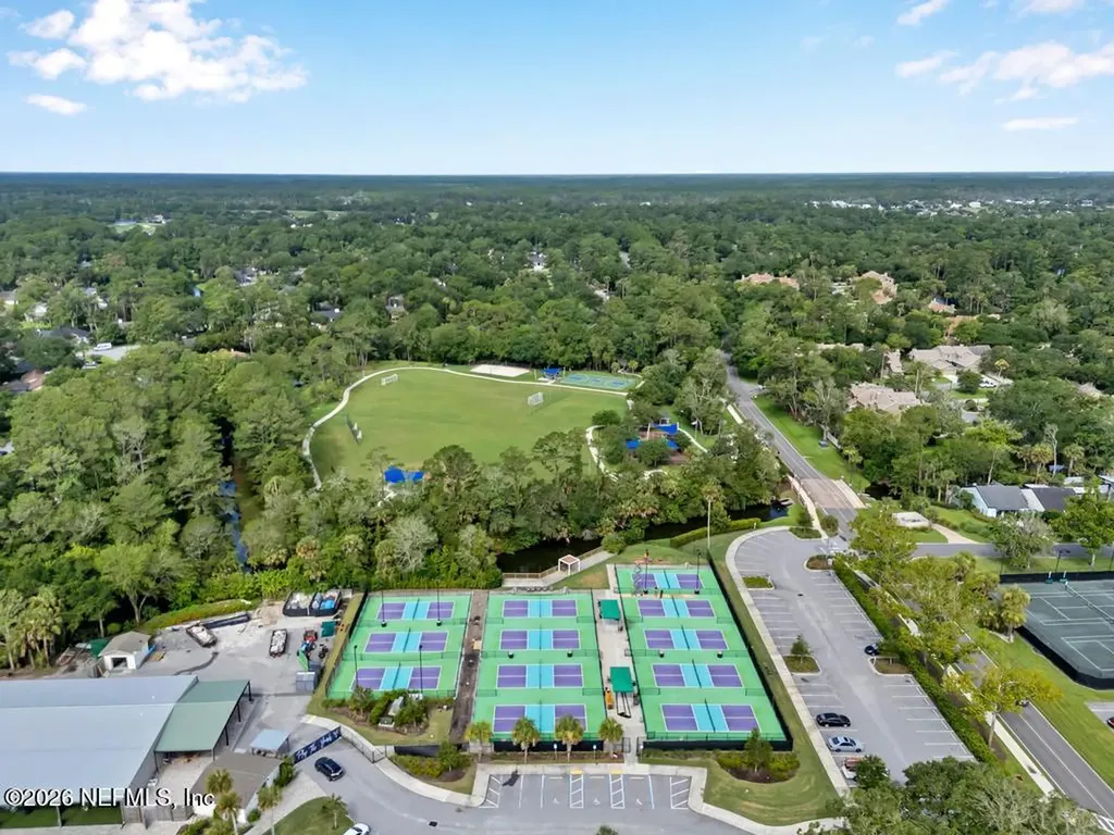 138 Bermuda Court Ponte Vedra Beach FL 32082