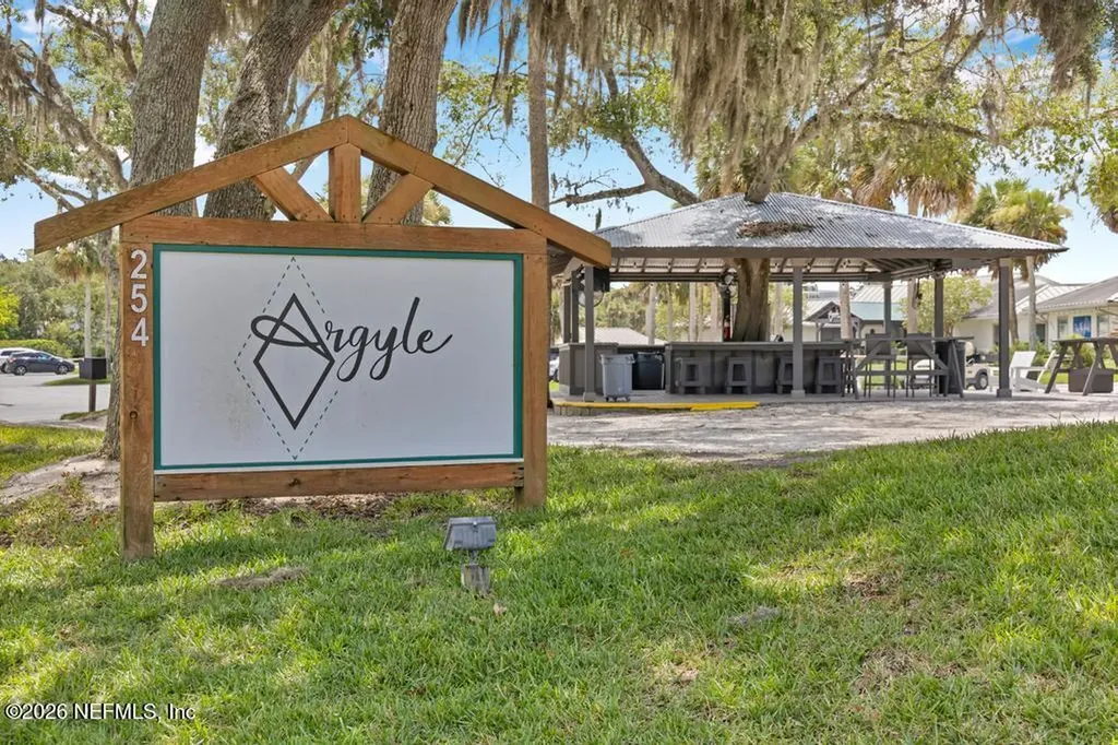 138 Bermuda Court Ponte Vedra Beach FL 32082