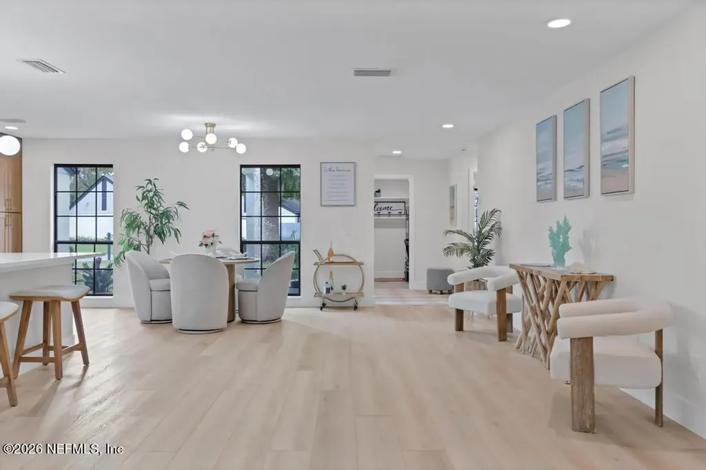 138 Bermuda Court Ponte Vedra Beach FL 32082