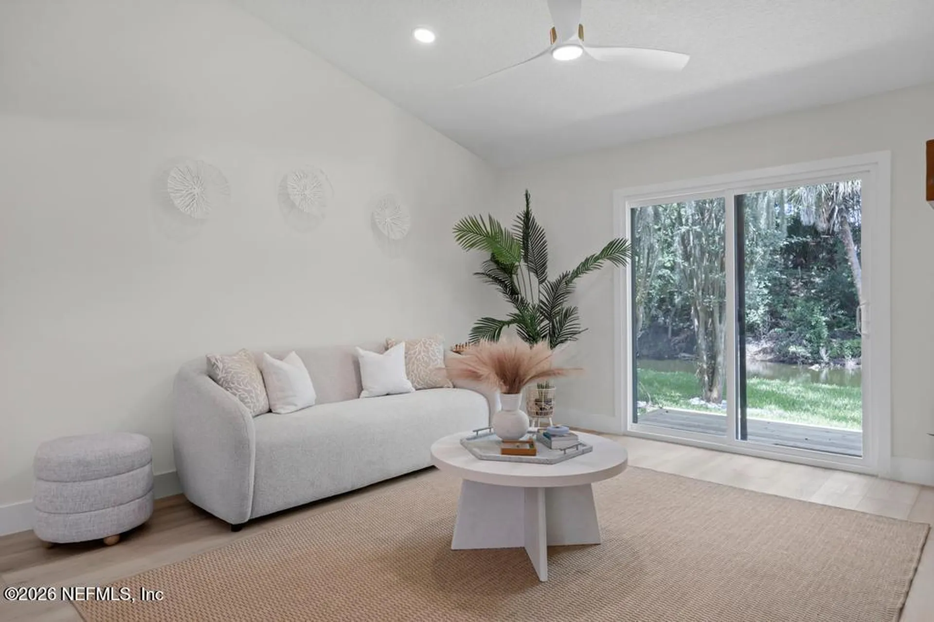 138 Bermuda Court Ponte Vedra Beach FL 32082