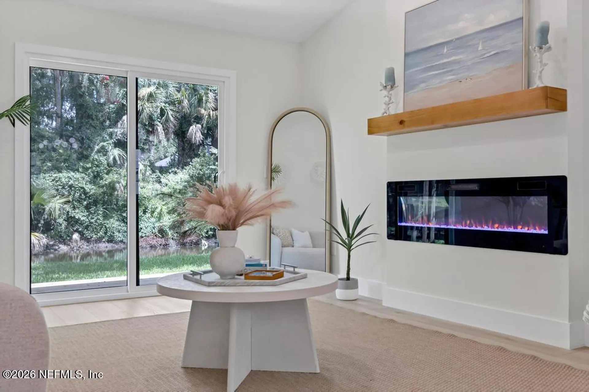 138 Bermuda Court Ponte Vedra Beach FL 32082