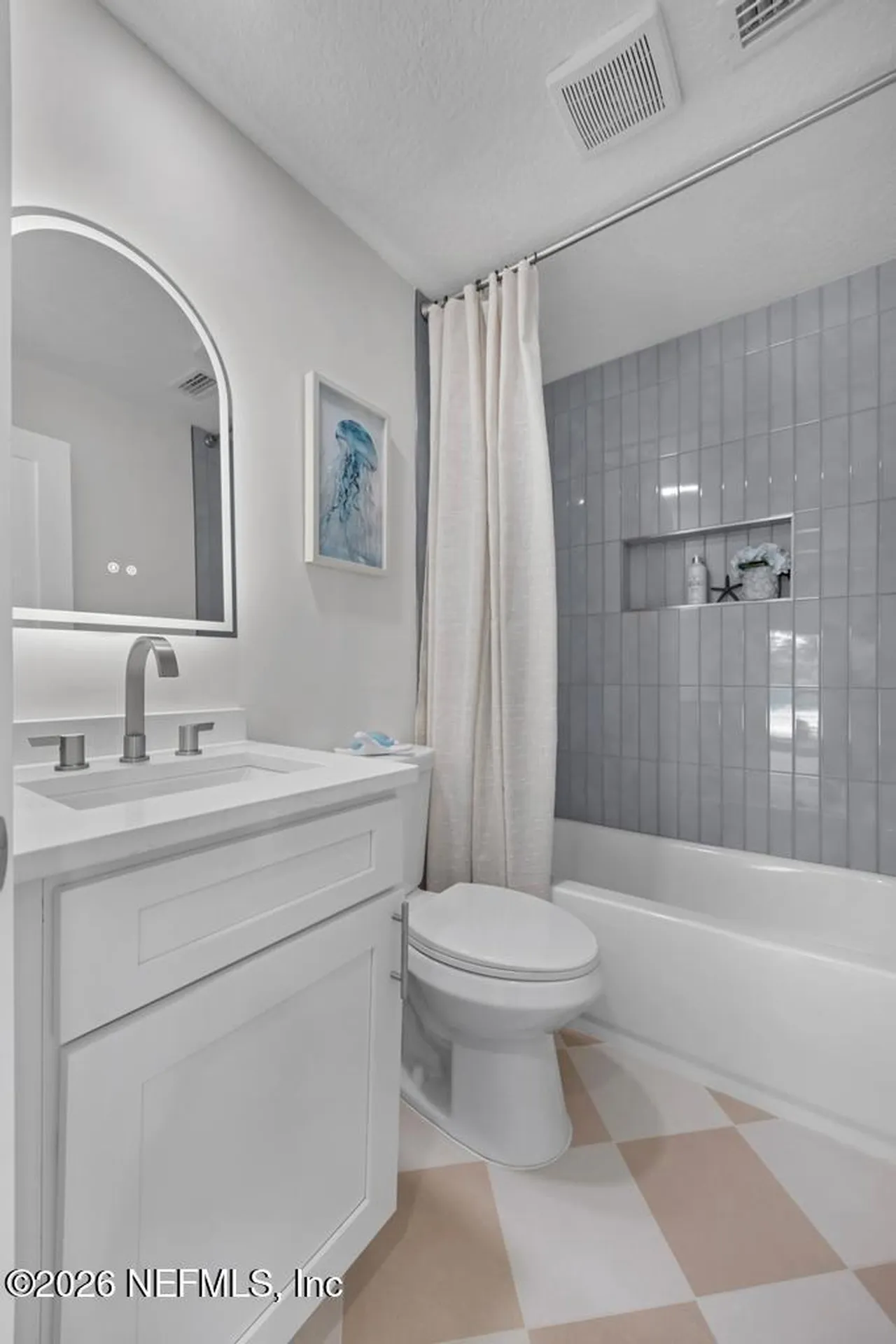 138 Bermuda Court Ponte Vedra Beach FL 32082