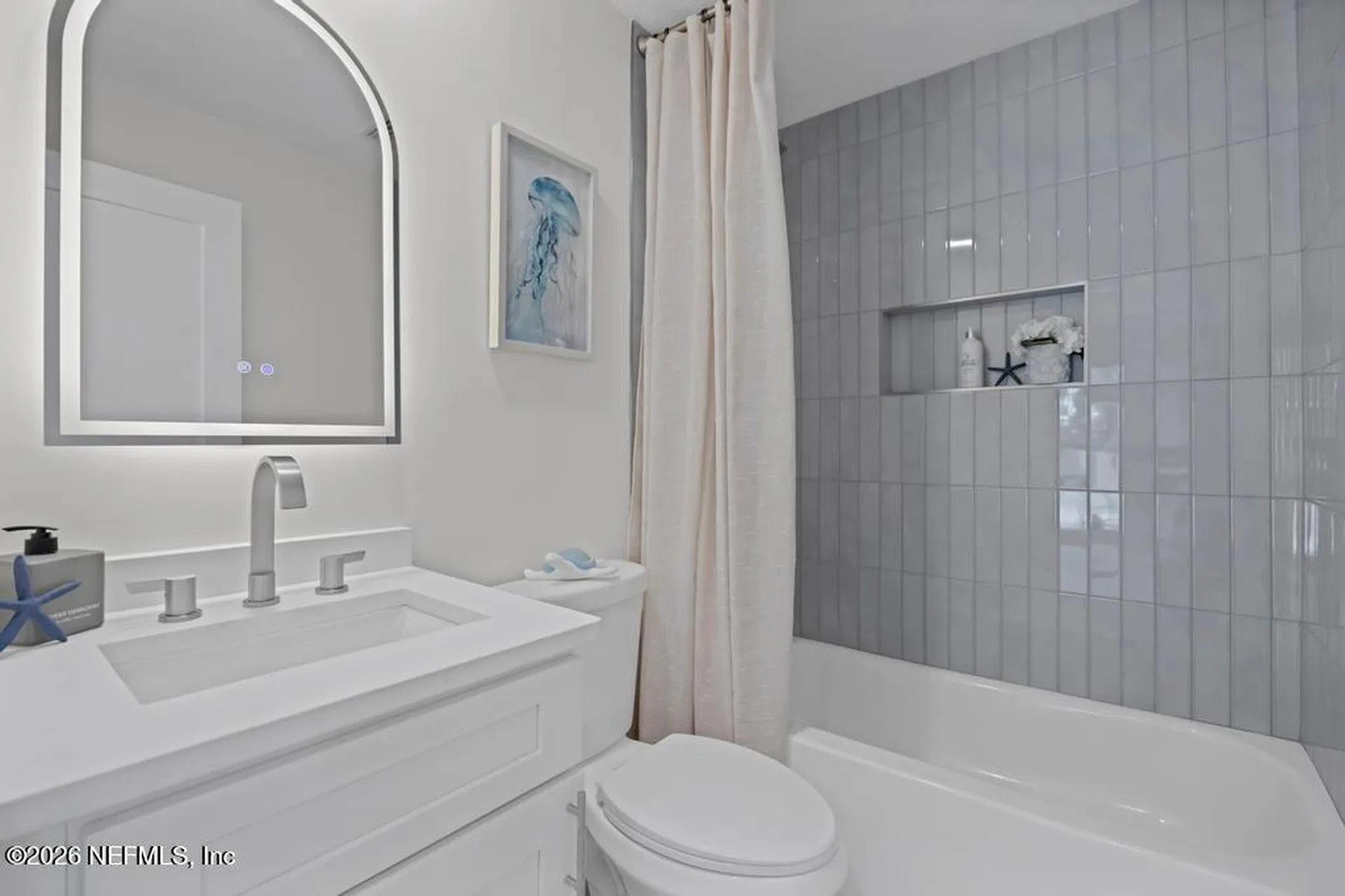 138 Bermuda Court Ponte Vedra Beach FL 32082