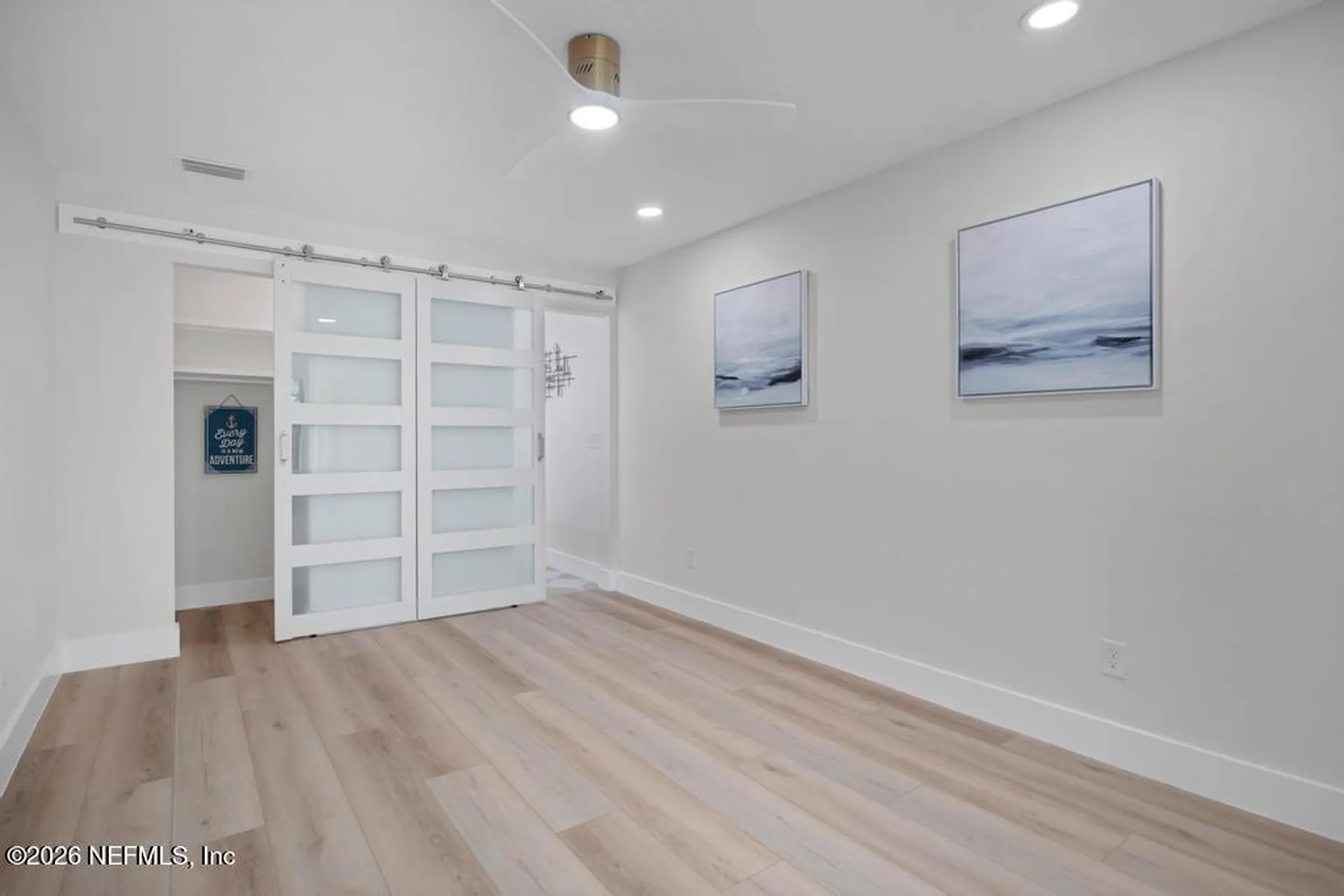 138 Bermuda Court Ponte Vedra Beach FL 32082