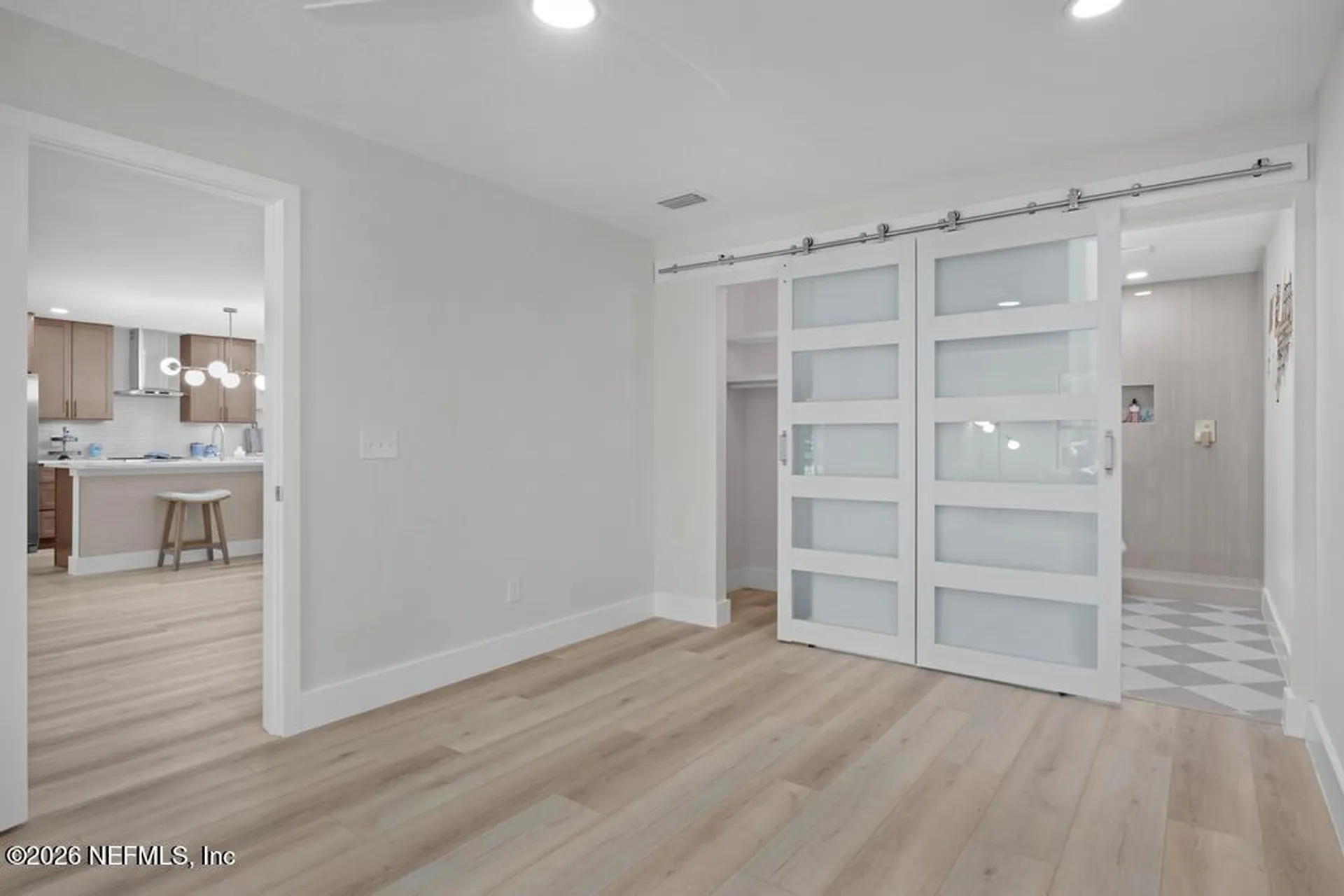 138 Bermuda Court Ponte Vedra Beach FL 32082