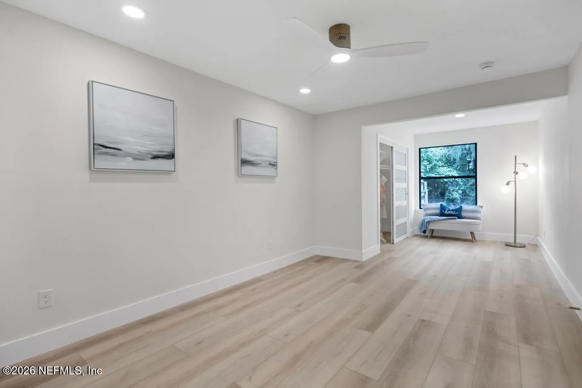 138 Bermuda Court Ponte Vedra Beach FL 32082