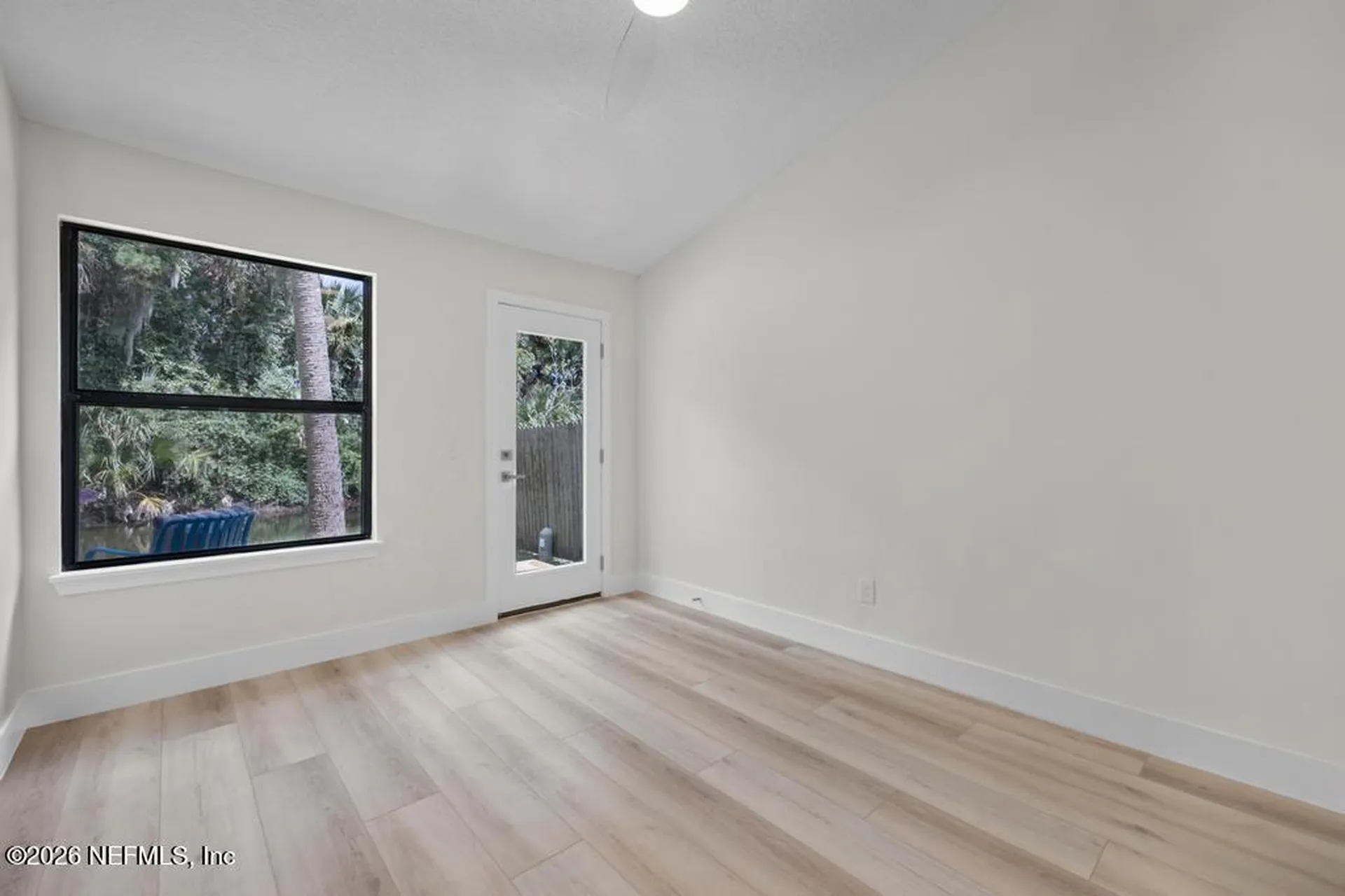 138 Bermuda Court Ponte Vedra Beach FL 32082
