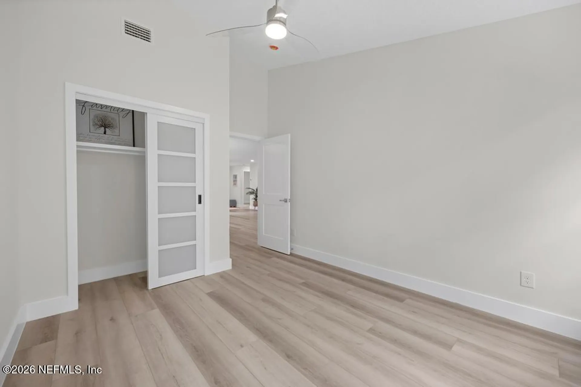 138 Bermuda Court Ponte Vedra Beach FL 32082