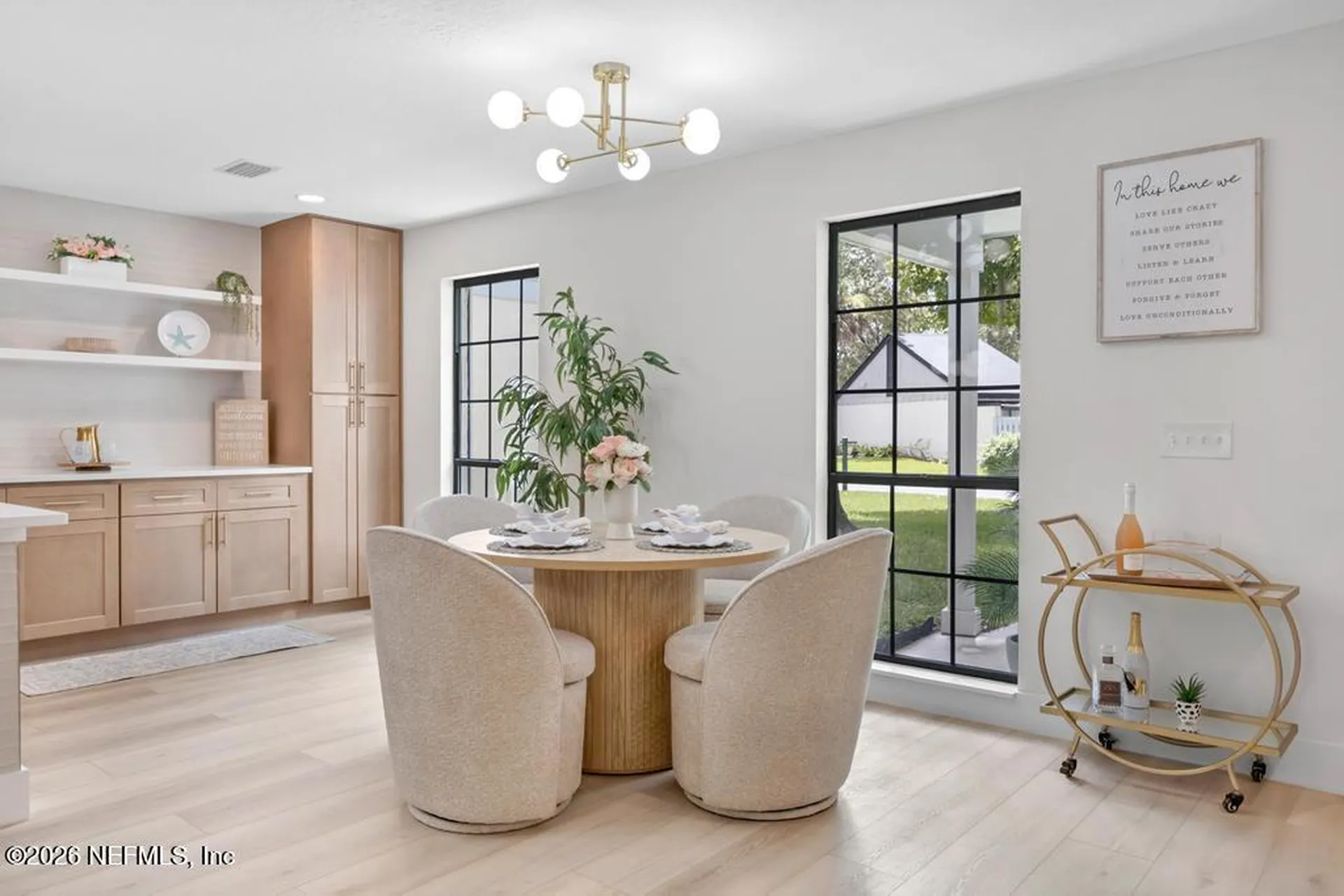 138 Bermuda Court Ponte Vedra Beach FL 32082