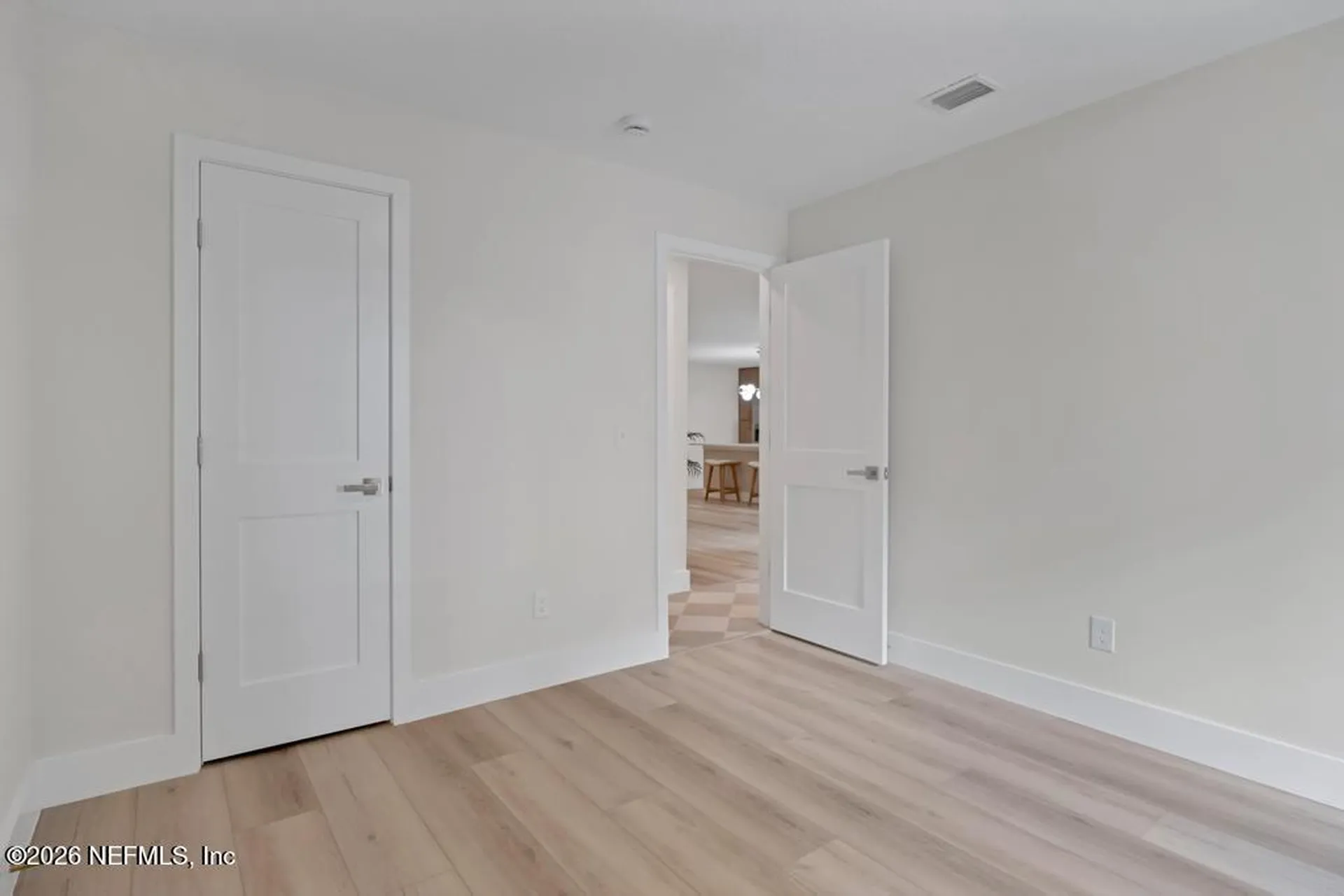 138 Bermuda Court Ponte Vedra Beach FL 32082