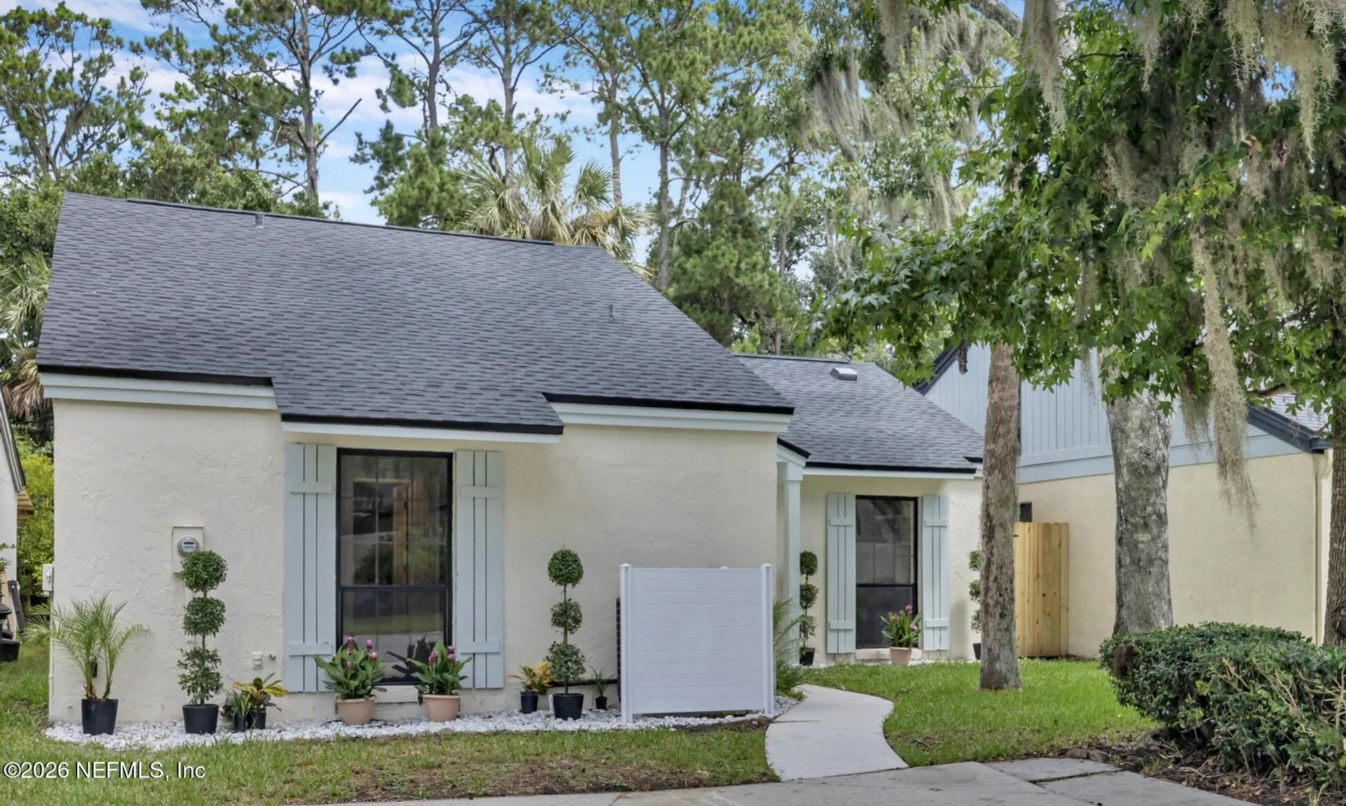 138 Bermuda Court Ponte Vedra Beach FL 32082