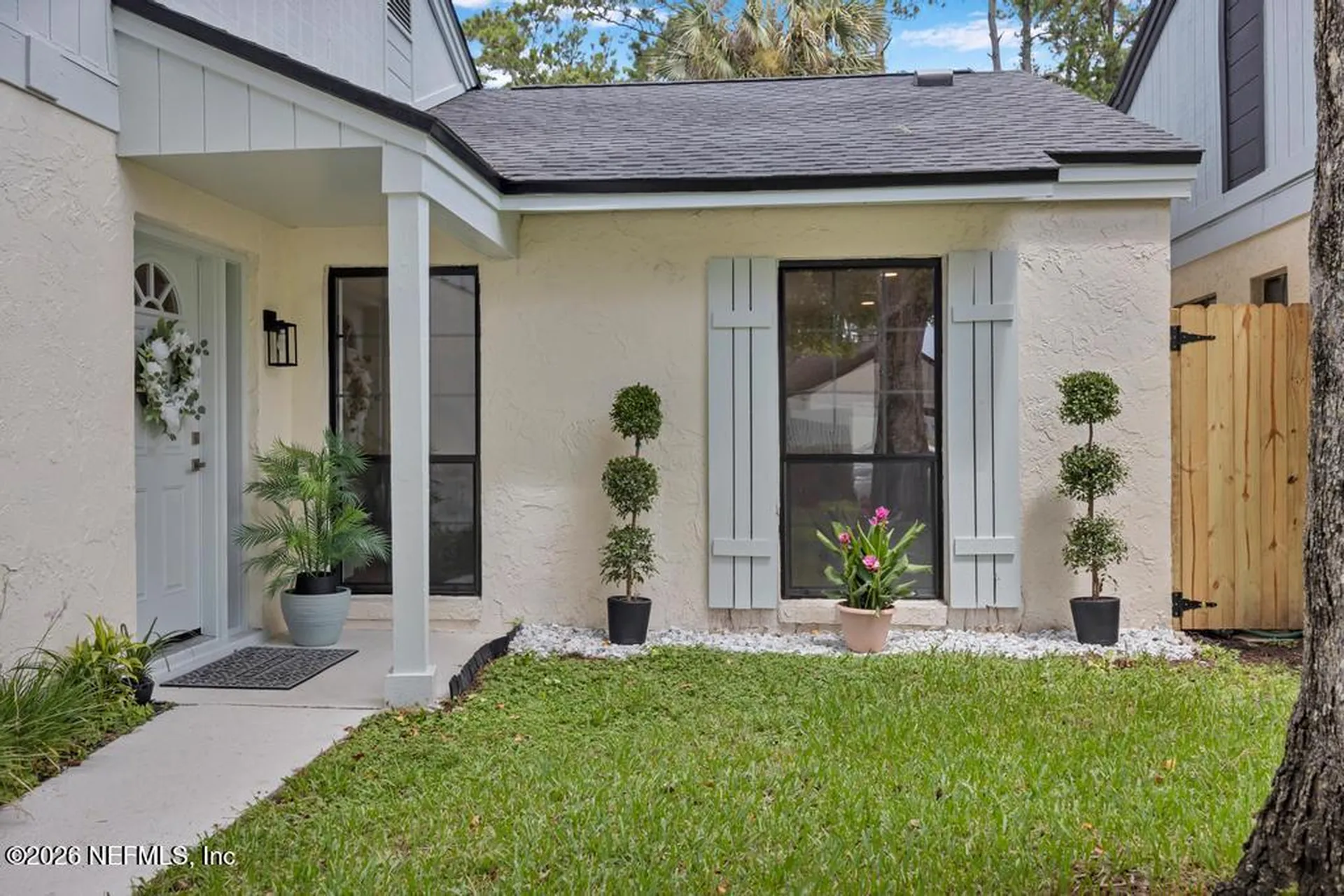 138 Bermuda Court Ponte Vedra Beach FL 32082