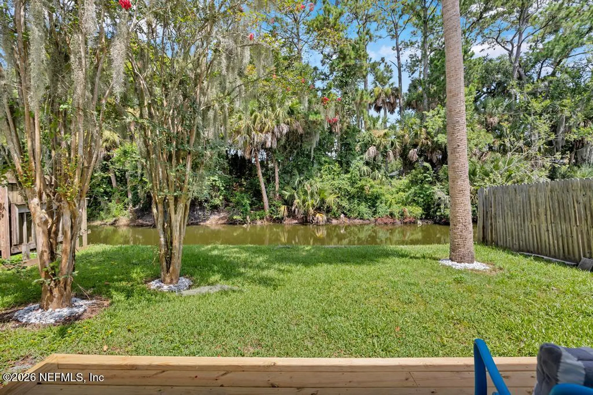 138 Bermuda Court Ponte Vedra Beach FL 32082