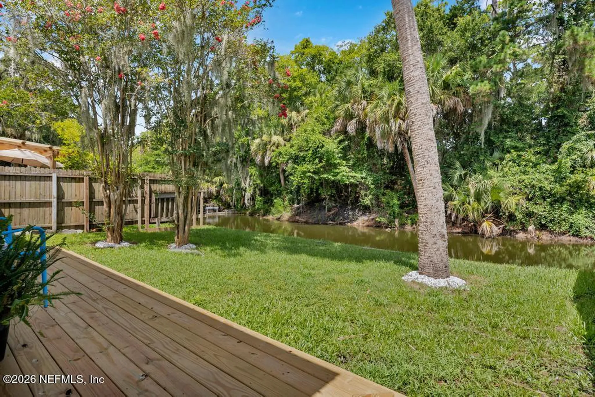 138 Bermuda Court Ponte Vedra Beach FL 32082