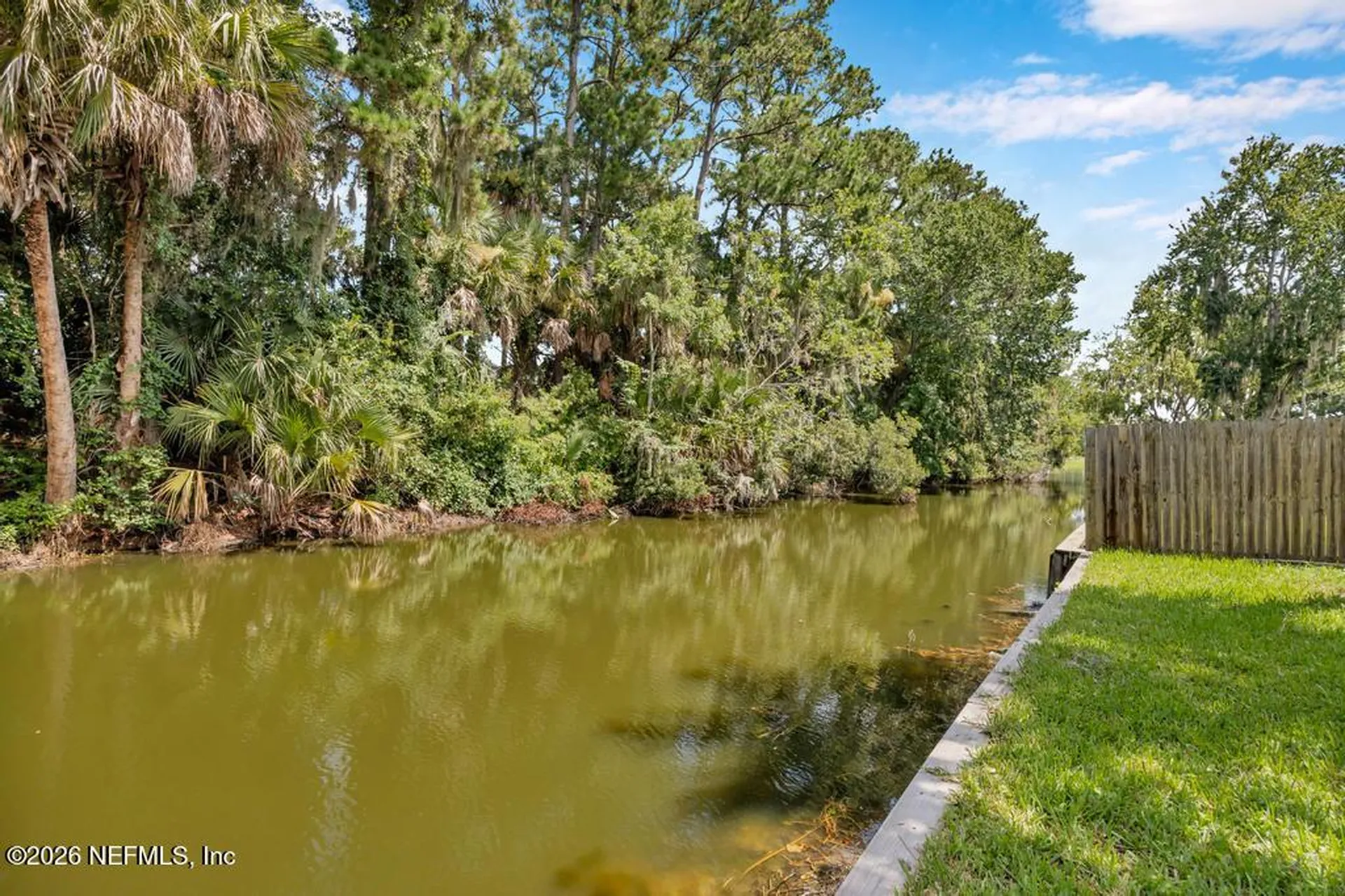 138 Bermuda Court Ponte Vedra Beach FL 32082