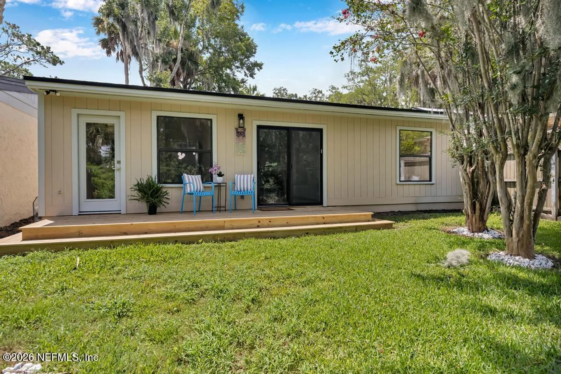 138 Bermuda Court Ponte Vedra Beach FL 32082