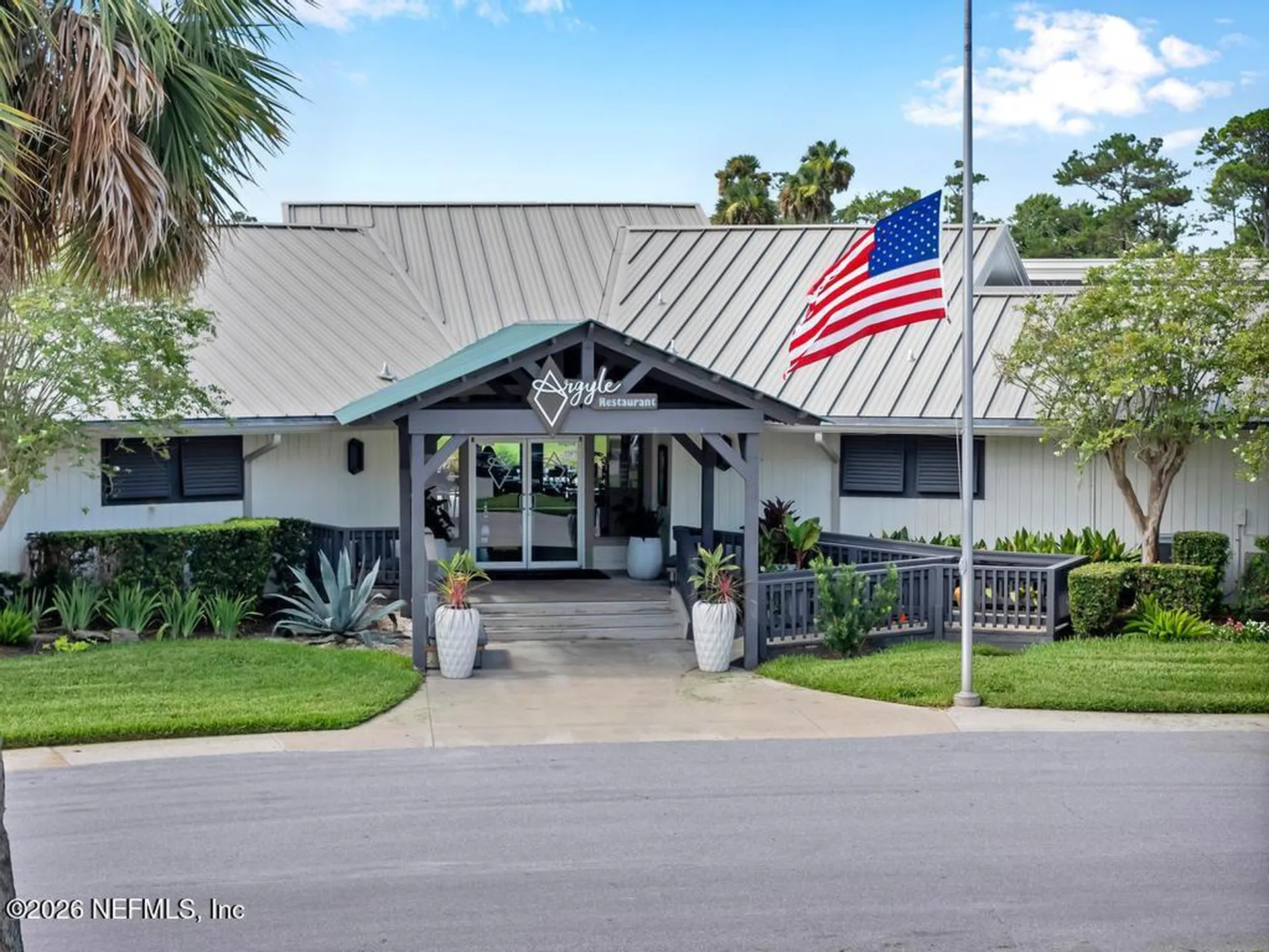 138 Bermuda Court Ponte Vedra Beach FL 32082