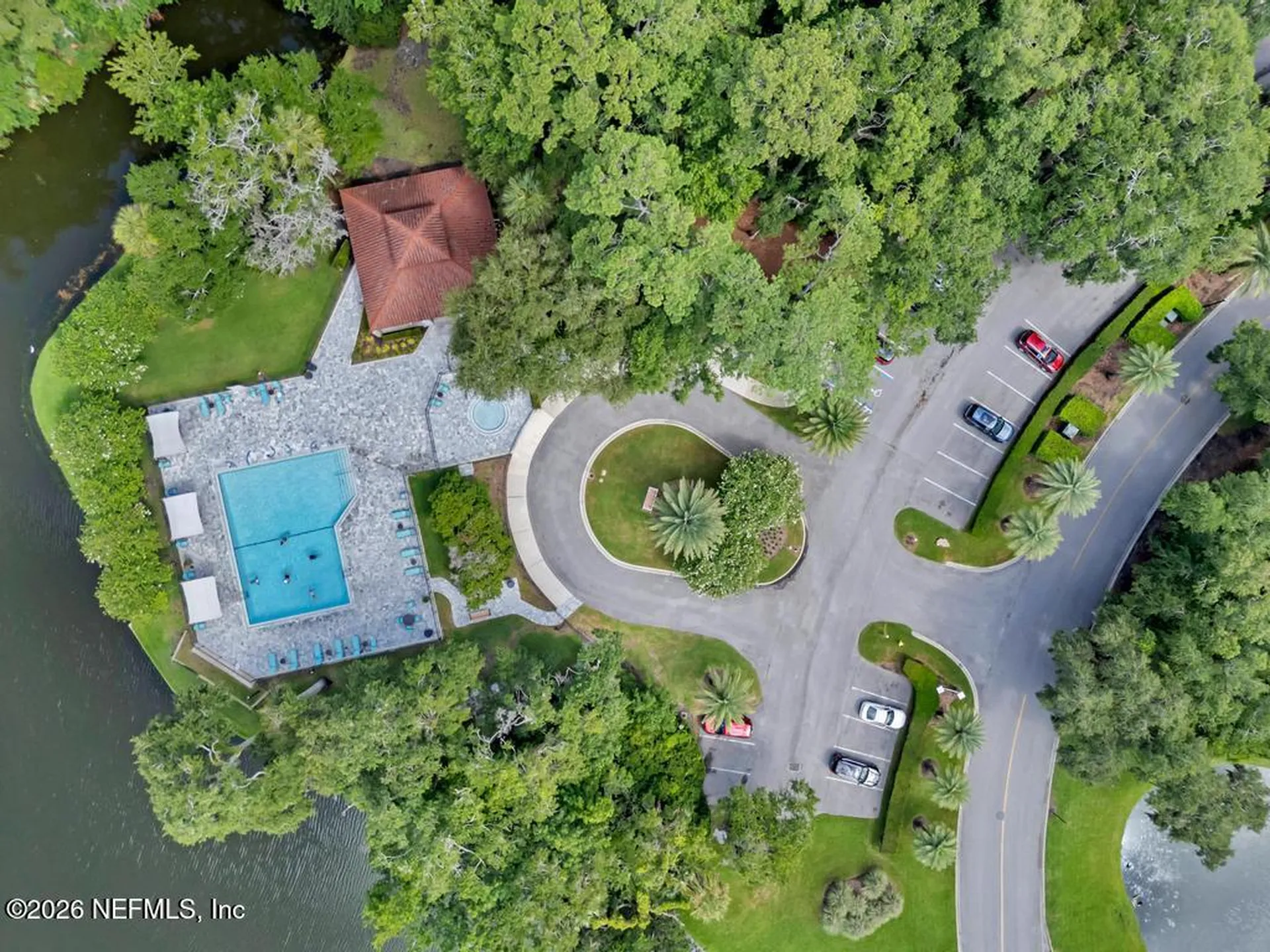 138 Bermuda Court Ponte Vedra Beach FL 32082