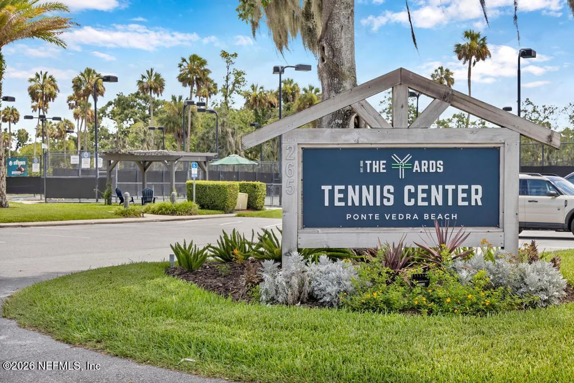 138 Bermuda Court Ponte Vedra Beach FL 32082