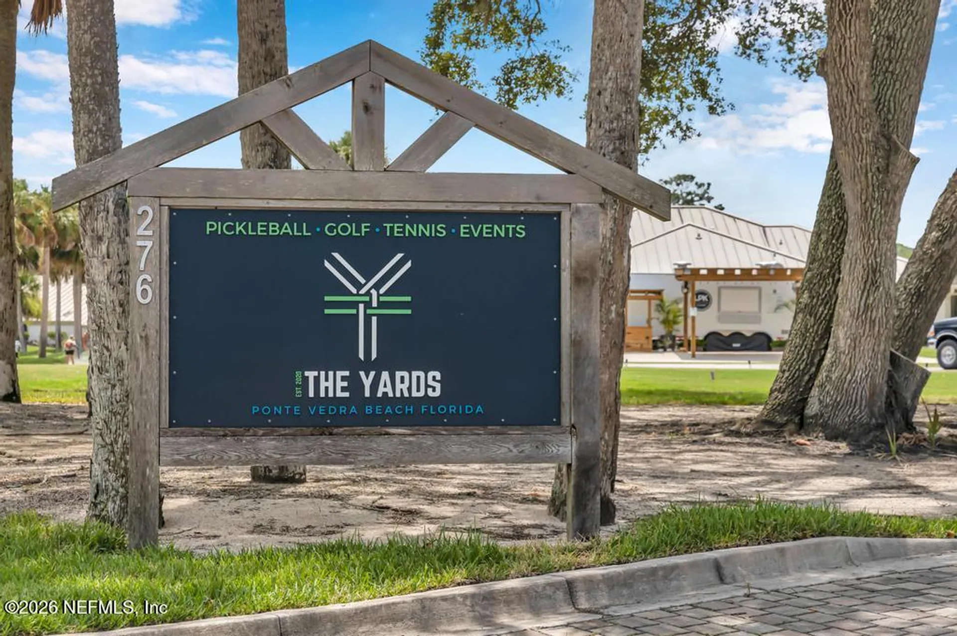 138 Bermuda Court Ponte Vedra Beach FL 32082