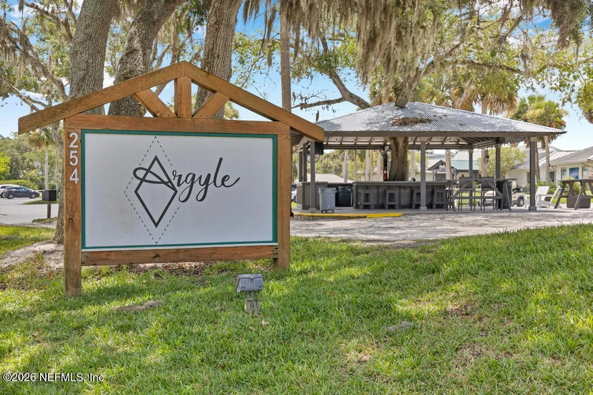 138 Bermuda Court Ponte Vedra Beach FL 32082