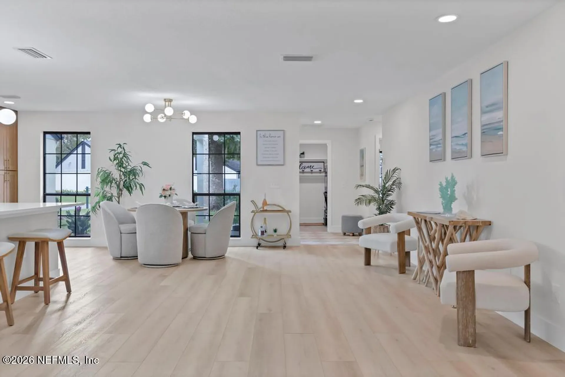 138 Bermuda Court Ponte Vedra Beach FL 32082