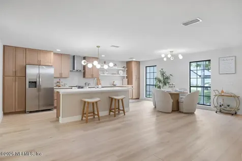 138 Bermuda Court Ponte Vedra Beach FL 32082