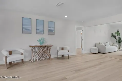 138 Bermuda Court Ponte Vedra Beach FL 32082