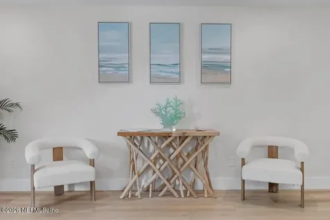 138 Bermuda Court Ponte Vedra Beach FL 32082