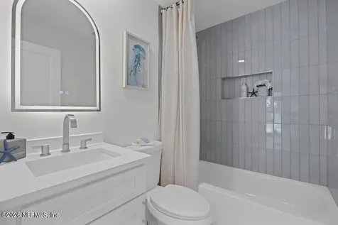 138 Bermuda Court Ponte Vedra Beach FL 32082