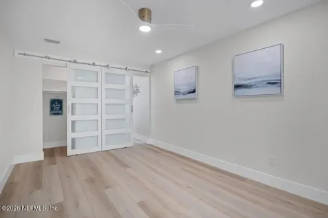 138 Bermuda Court Ponte Vedra Beach FL 32082