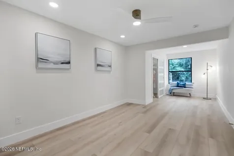 138 Bermuda Court Ponte Vedra Beach FL 32082