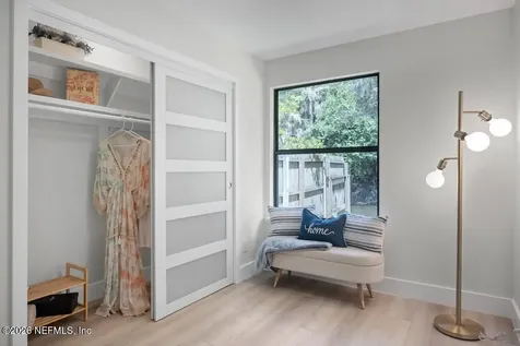 138 Bermuda Court Ponte Vedra Beach FL 32082