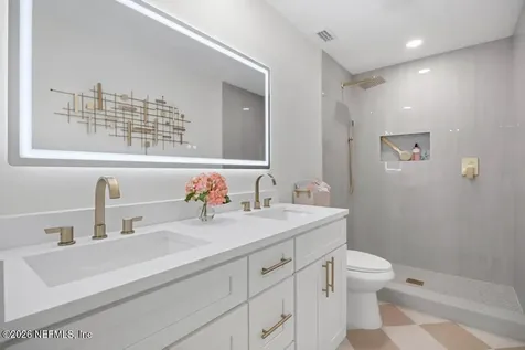 138 Bermuda Court Ponte Vedra Beach FL 32082