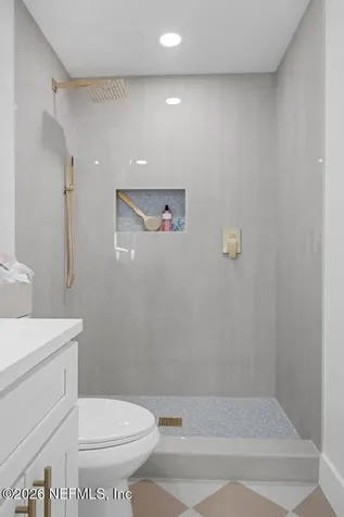 138 Bermuda Court Ponte Vedra Beach FL 32082