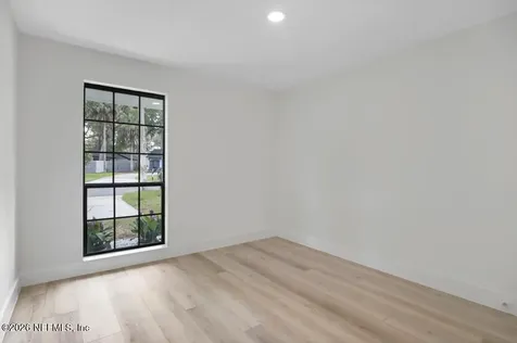 138 Bermuda Court Ponte Vedra Beach FL 32082